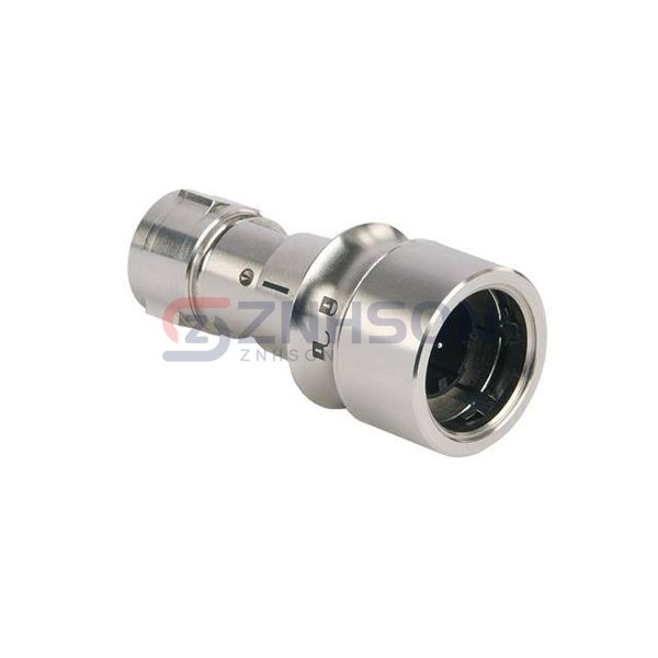 PXM6010/22S/CR/0405/SN Preview