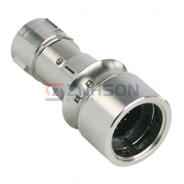 PXM6010/16P/CR/0910 Preview