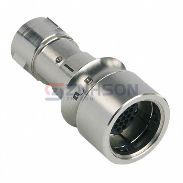 PXM6010/22S/CR/0910 Preview