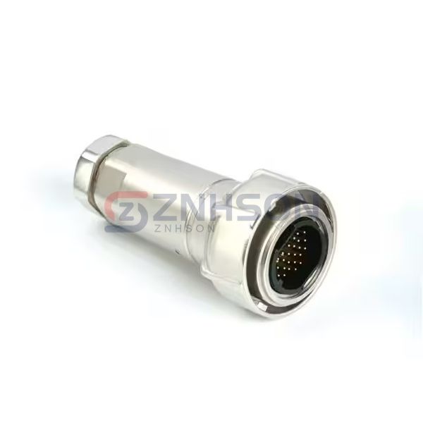 PXM7010/32S/CR/0507/SN Preview