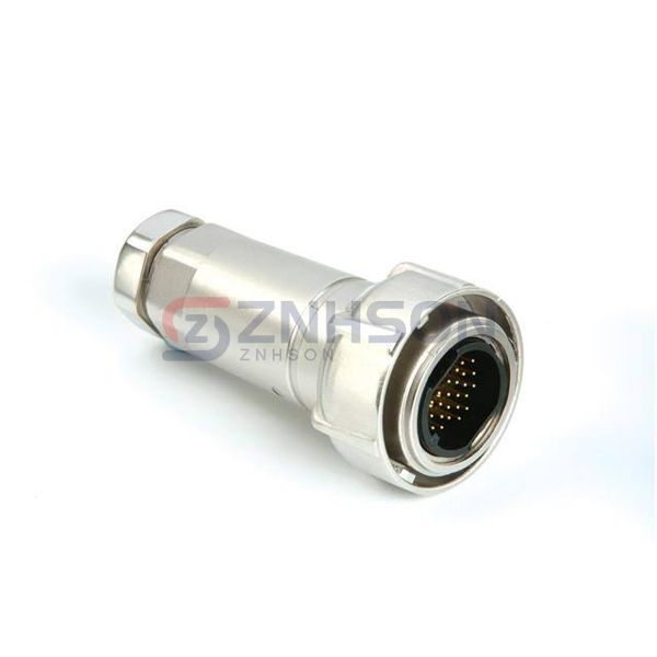 PXM7010/32S/CR/0911/SN Preview