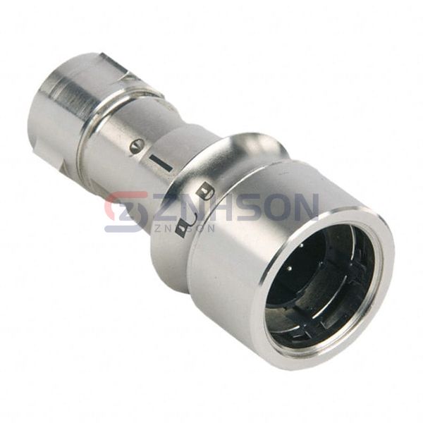 PXM6010/08P/CR/0709 Preview