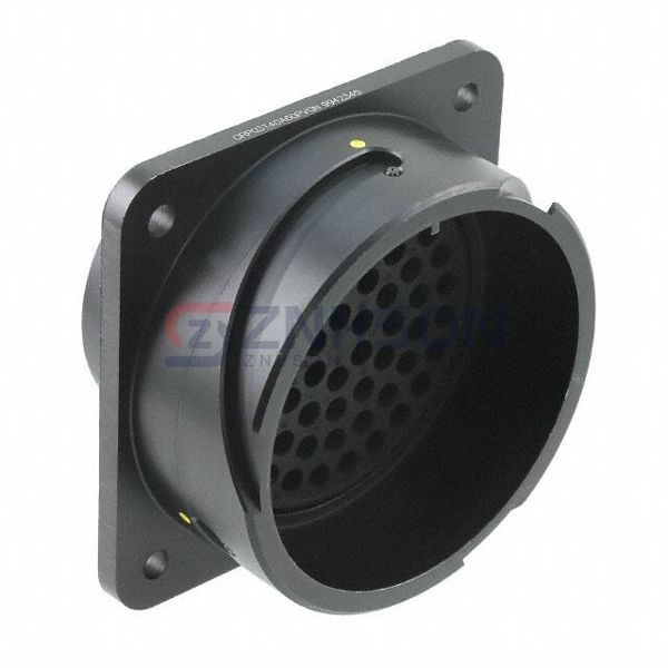 CIRP03T40A60PV0N Preview