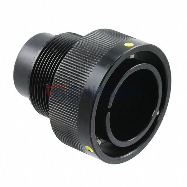 CIRPSE06T2410PV0N Preview