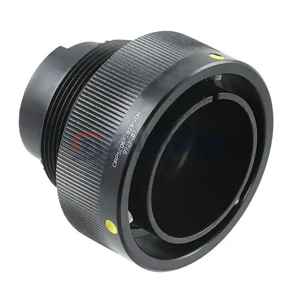 CIRPSE06T2821PV0N Preview