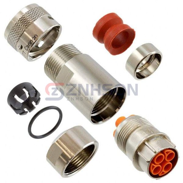 THV6U14-0400S1L-02 Preview