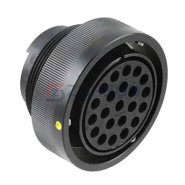 CIRPSE06T36A22SV0N Preview