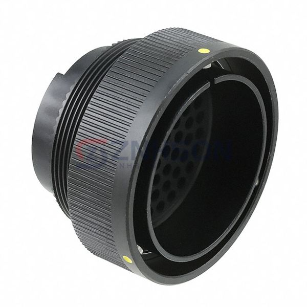 CIRPSE06T40A60PV0N Preview