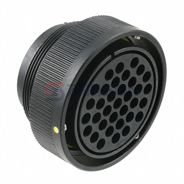 CIRPSE06T40A35SV0N Preview