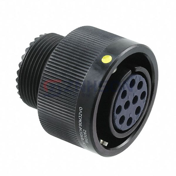 CIRHSE06T1819SCNF80M32V0 Preview