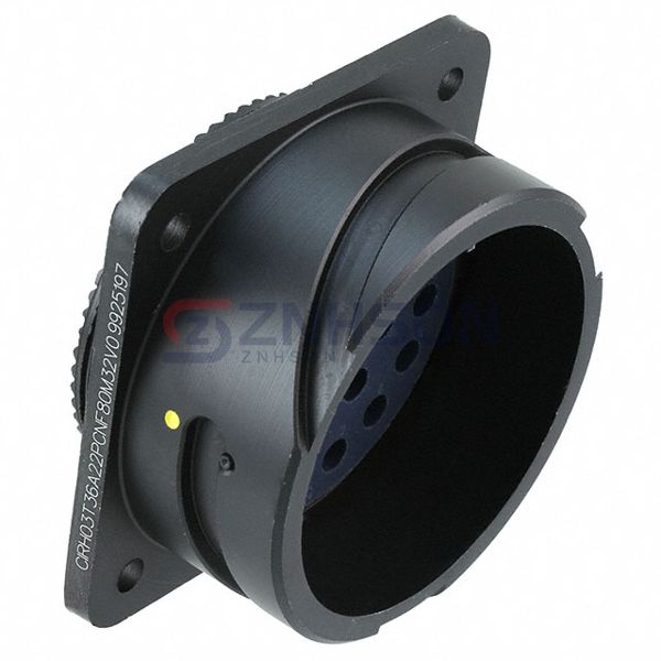CIRH03T36A22PCNF80M32V0 Preview