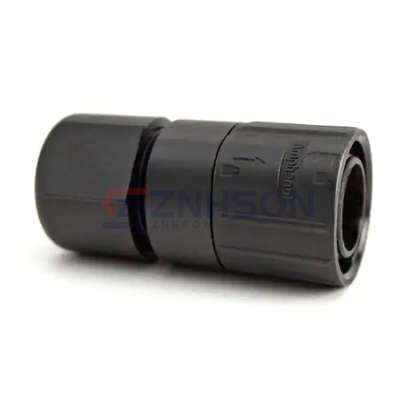 C09111H0080005U Preview