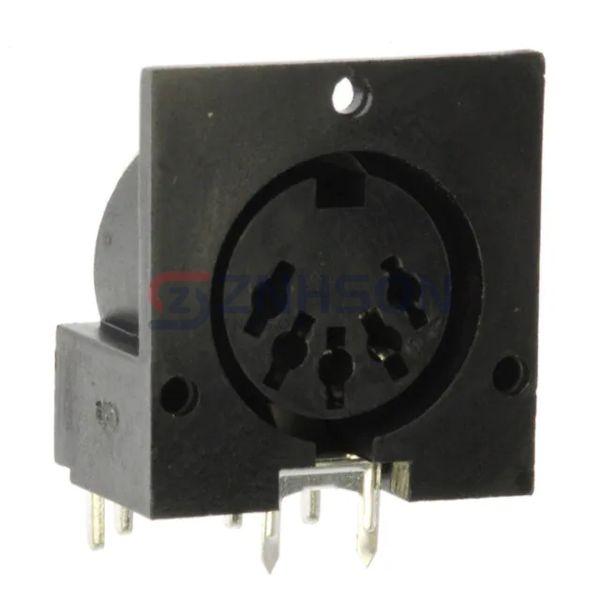 SDS-50J Preview