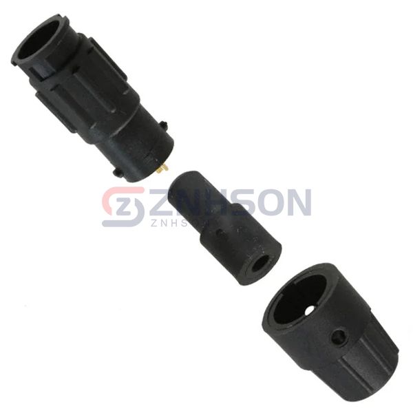 18282-2PG-311 Preview