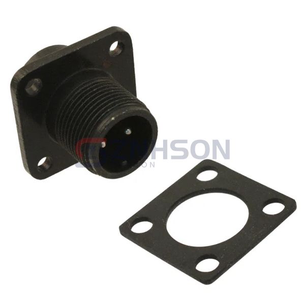 C90-3102R10SL-4P Preview