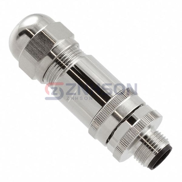 T4111511041-000 Preview