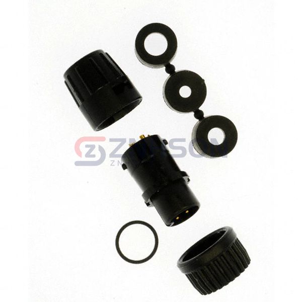 6282-5PG-3DC Preview