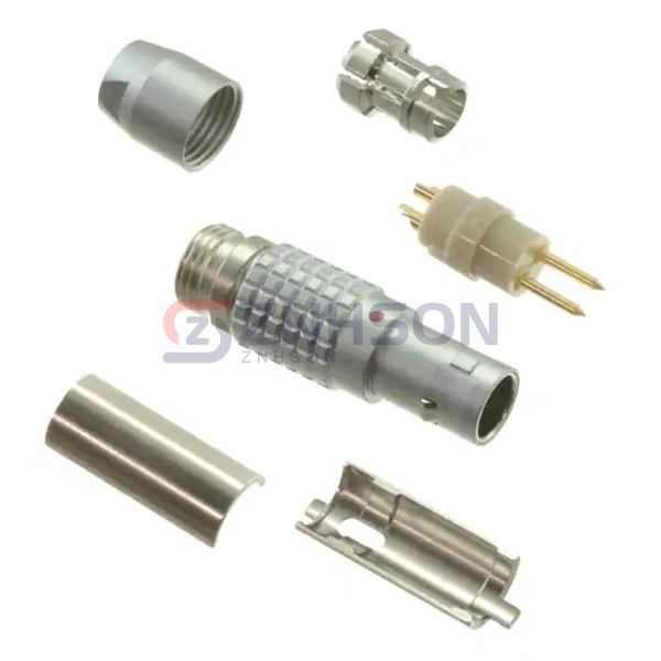 FGG.0B.302.CLAD56 Preview