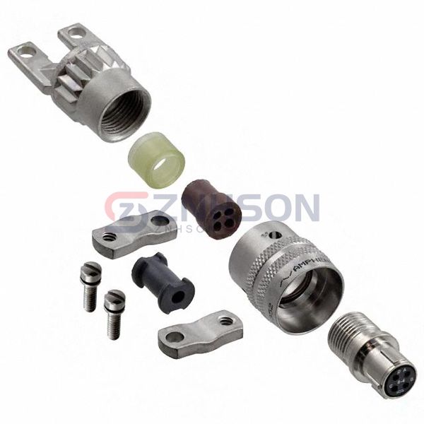 PT06E-8-4S(424) Preview