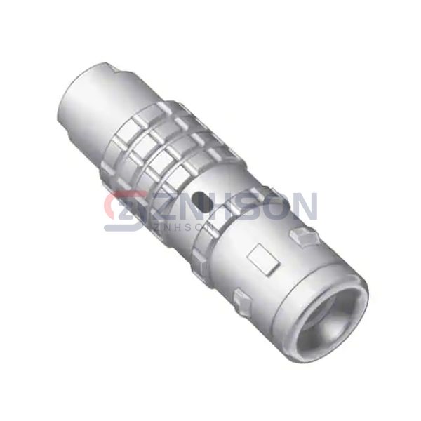 FGG.0K.302.CLAC50Z Preview