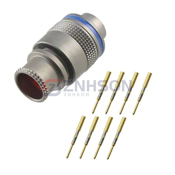 FMN.1M.308.XLCT Preview