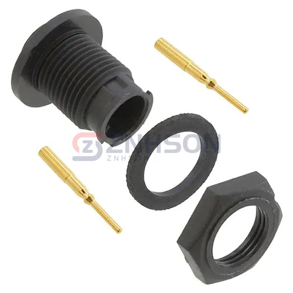 7380-2PG-300 Preview