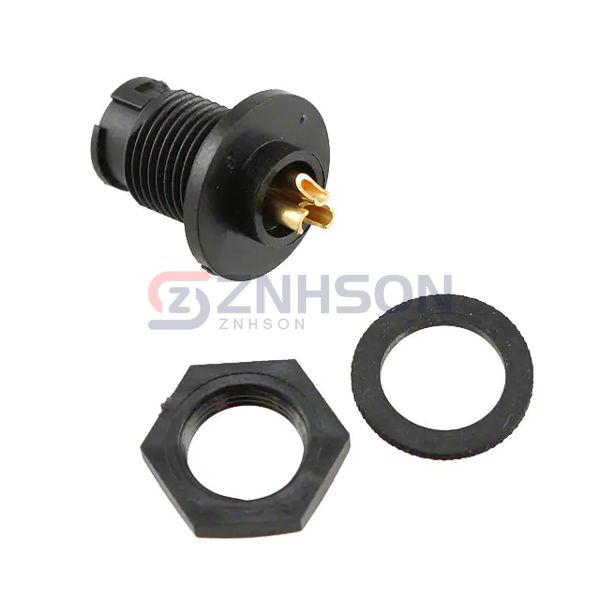 17282-3SG-300 Preview