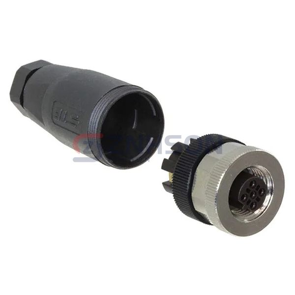 T4110401041-000 Preview