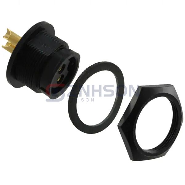 4182-2SG-3ES Preview