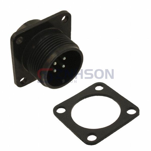C90-3102R14S-2P Preview