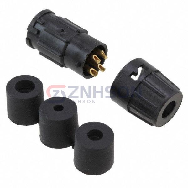 8282-4SG-3DC Preview