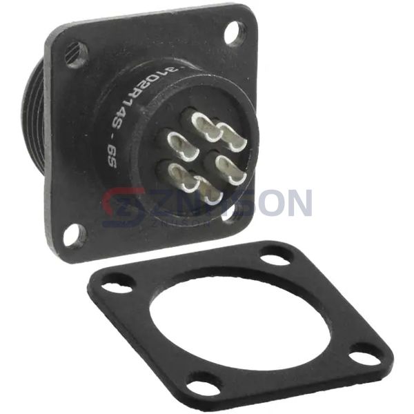 C90-3102R14S-6S Preview