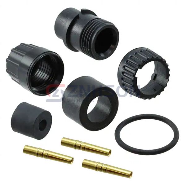 3180-3SG-324 Preview