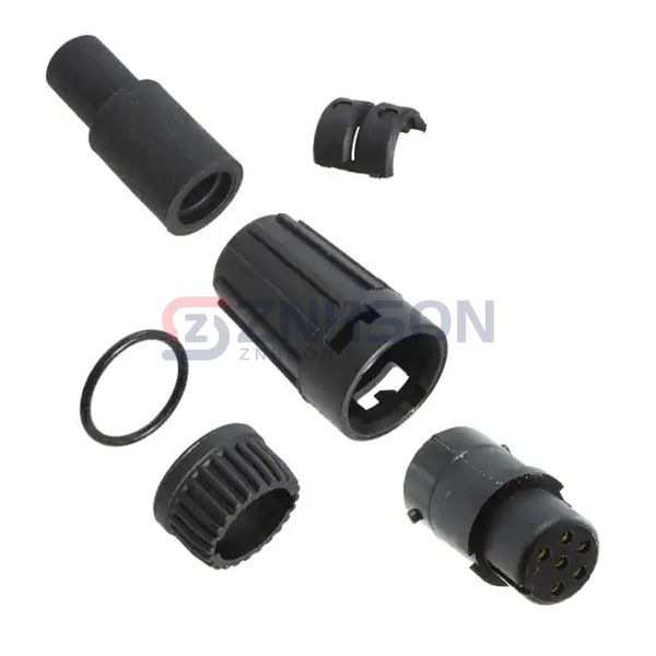 6282-6SG-522 Preview