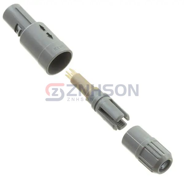 PAG.M0.6GL.AC52G Preview