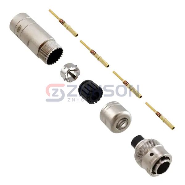 RT06104PNH-K Preview