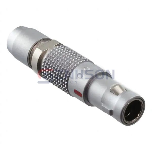 FGG.00.302.CLAD35 Preview