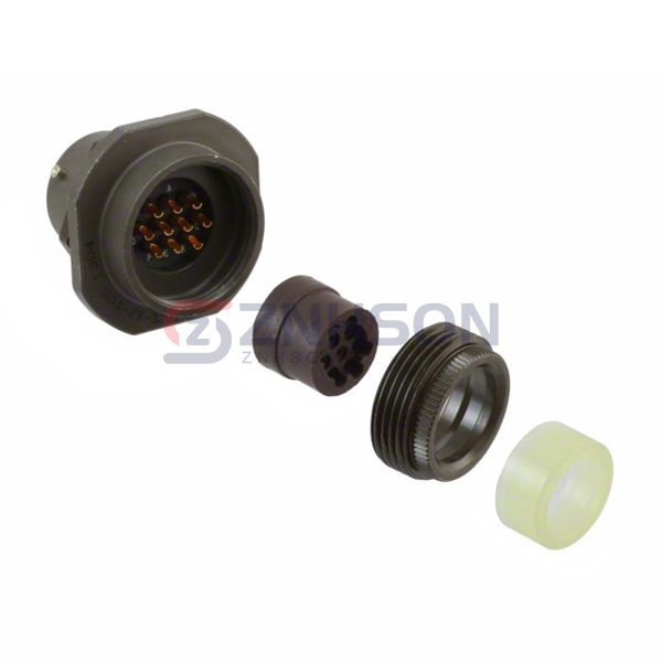 PT07E-12-10S Preview