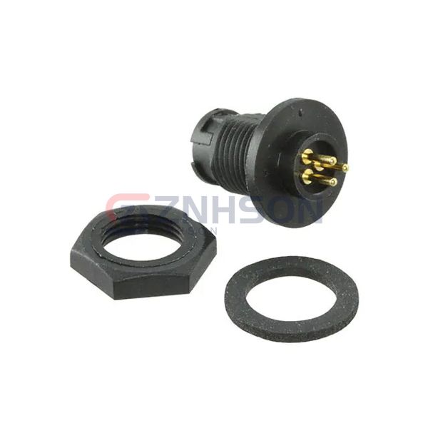 17281-3SG-300 Preview