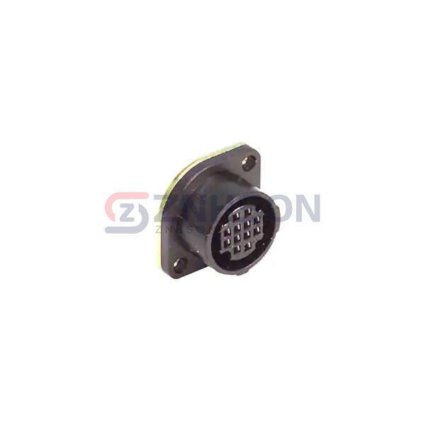 RP17-13RA-12SD(71) Preview