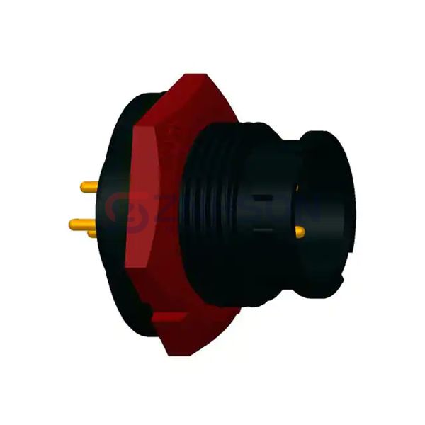 BD-03PMMP-LC7001 Preview