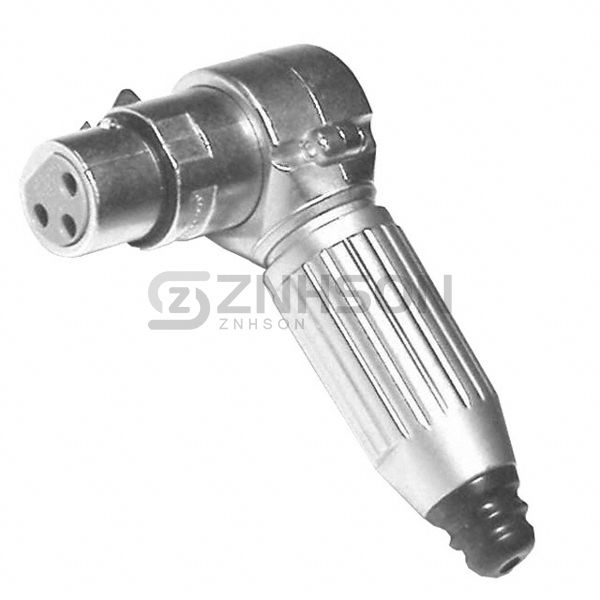 R3FZ Preview