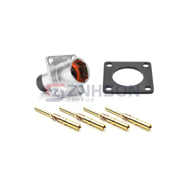 RT00104PKNH03-K Preview