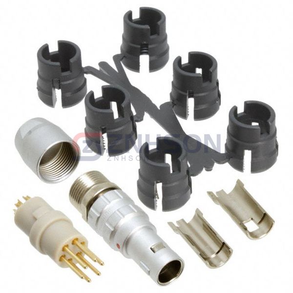 JBXFD1G06MSSDSR Preview