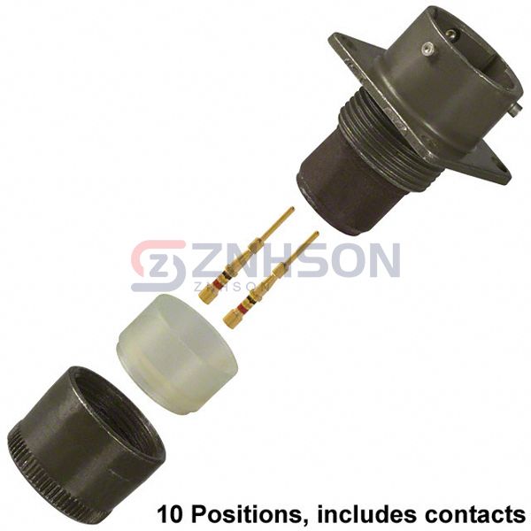 MS3120E12-10P Preview