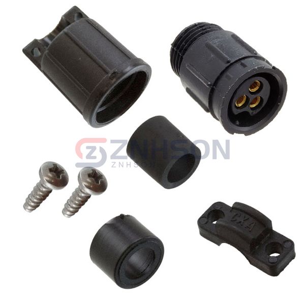 5182-3SG-530 Preview