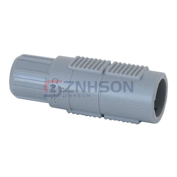 PLC1G822J05 Preview