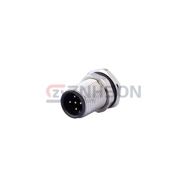 CDM1209-05A-MP-F12-67 Preview