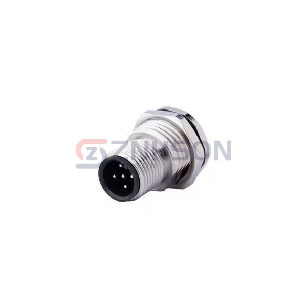 CDM1210-05A-MT-F16-67 Preview