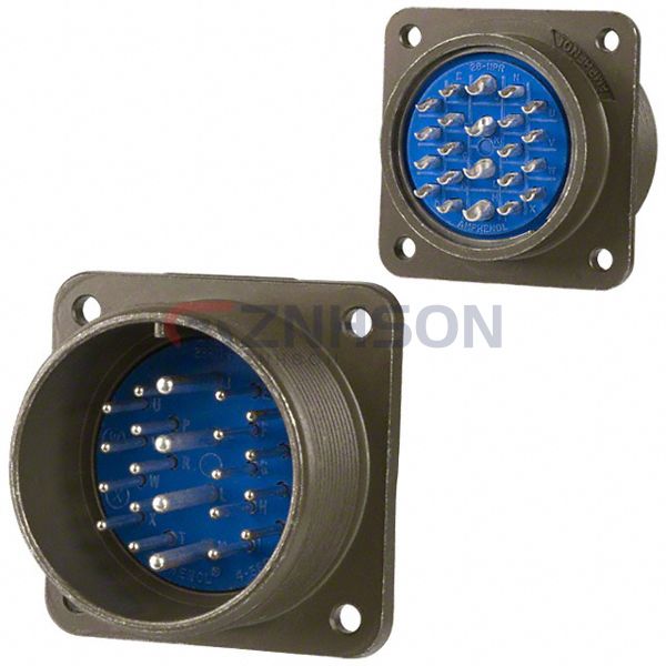 97-3102A-28-11P Preview